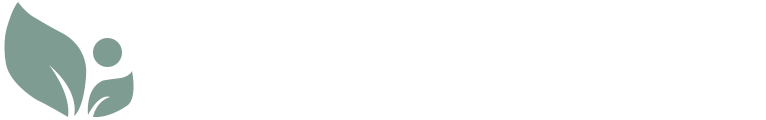 new-logo