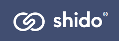 shido