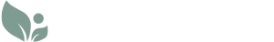 logo-test